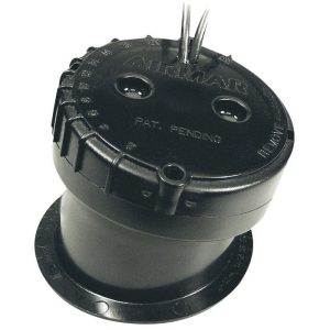 P79 D     PLASTIC Instalación interior            235KHZ