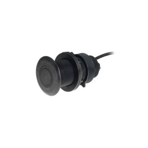 UST800 P120 6M CABLE 8 PIN F Raymarine