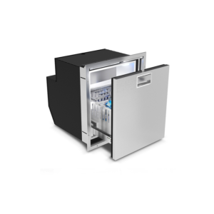 DW62 OCX2