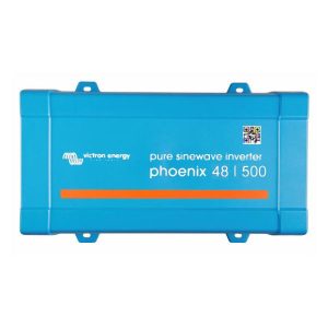 Phoenix 48/500 VE.Direct IEC