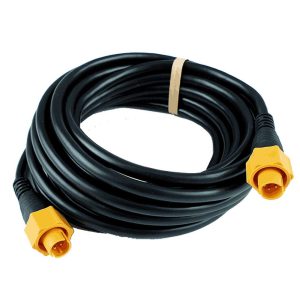 10ft (3m) Active Target Extension Cable