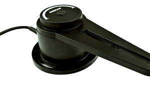 RF25 Rudder Feedback - SimNet