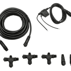 N2K Autopilot backbone start kit