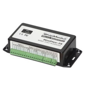 Miniplex-2S