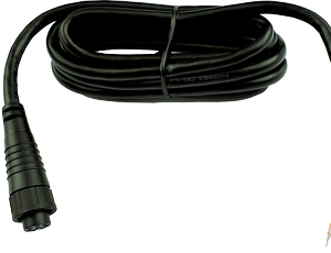 NSO/Zeus MPU Touch Monitor & NMEA 0183 Serial Cable