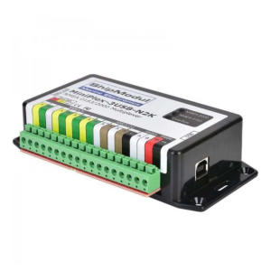 MiniPlex-3USB-N2K