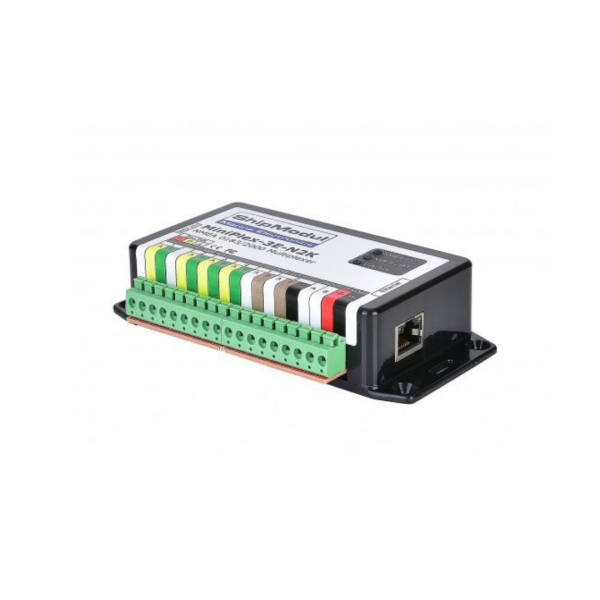 MiniPlex-3E-N2K