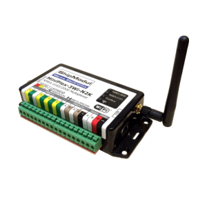 Miniplex-3Wi-N2K