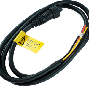 WIFI-1 Power Cable
