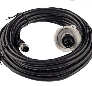 Airmar 110WX/120WX Cable Only 6 m (19.6 ft)