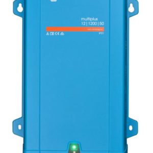 MultiPlus 24/1200/25-16