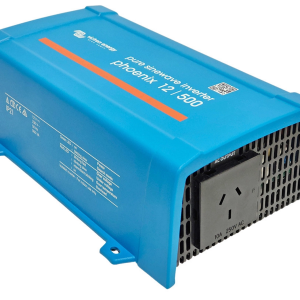 Phoenix 12/250 VE.Direct AU/NZ (AS/NZS 3112)