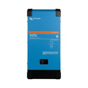 MultiPlus 12/2000/80-32