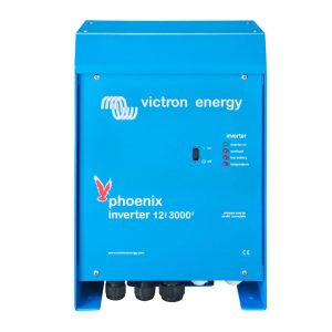Phoenix Inverter 12/3000