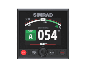 AP44 Autopilot Controller