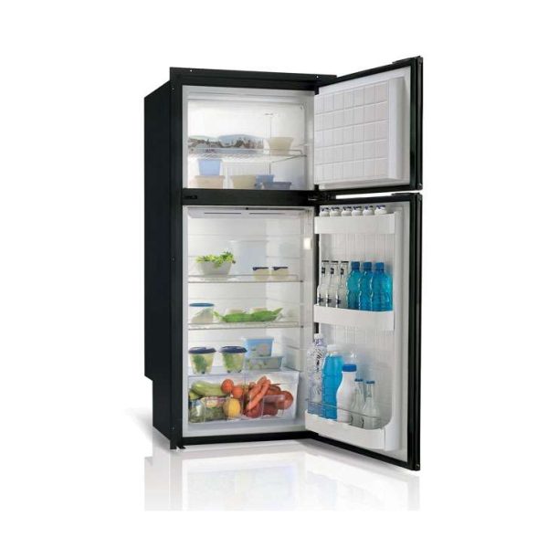 DP2600i