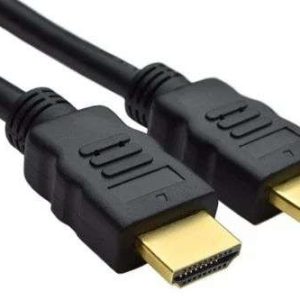 HDMI Cable 10m (33 ft)