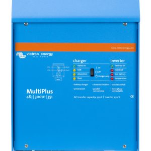 MultiPlus 48/3000/35-50