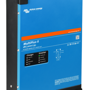 MultiPlus-II 48/10000/140-100