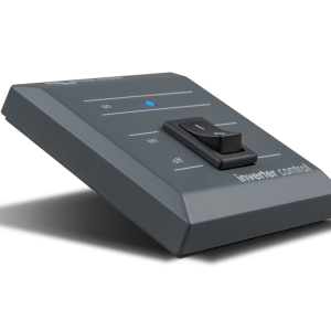 Phoenix Inverter Control  VE.Direct