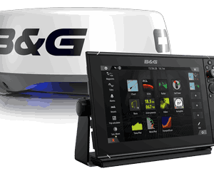 ZEUS3S 12,ROW,HALO20+ BUNDLE