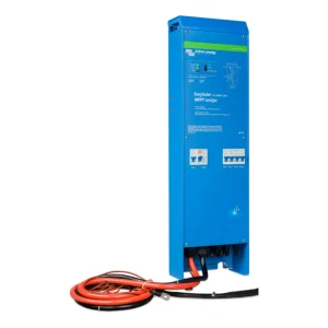 EasySolar 24/1600/40-16 MPPT 100/50