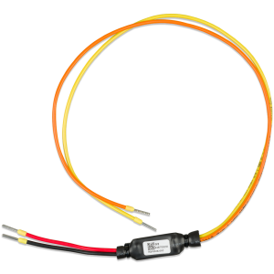 Cable for Smart BMS CL 12/100