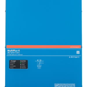 MultiPlus-II 48/15000/200-100