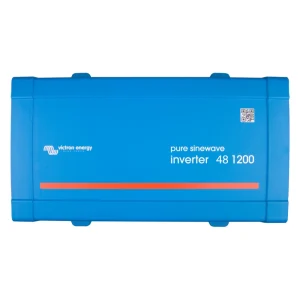 Phoenix 48/1200 VE.Direct  UK (BS 1363)