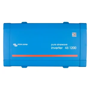 Phoenix 48/1200 VE.Direct Schuko*