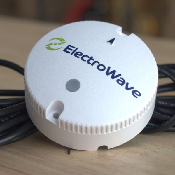 Electrowave MEW110/87 - Imagen 2