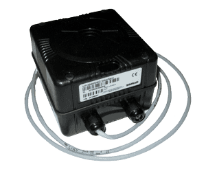 LFI3000MK2 Linear Feedback Interface