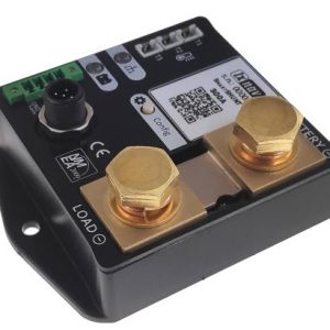 Smart Shunt-N2K-500A