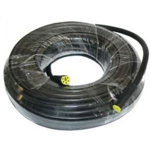 Wind Mast cable 20 m