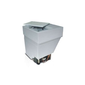 TL180RF