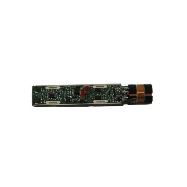 213 Masthead Unit PCB - Imagen 2