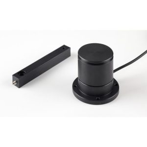 SENSOR ESTANCO DE RESPUESTA DE TIMON Y ROTACIÓN DE MÁSTIL