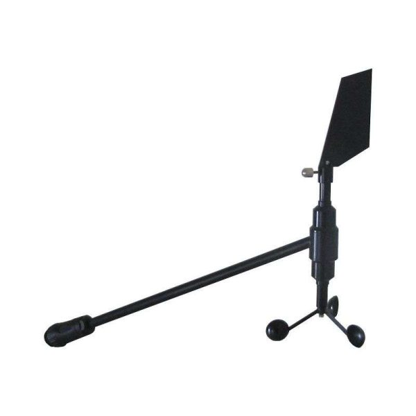 VELETA DE TOPE (no incluye cable)