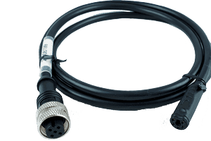 Micro-C Device to SimNet 1m