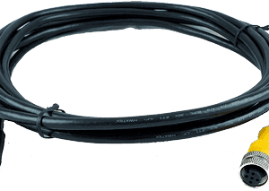 Micro-C Device to SimNet 4m