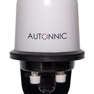 Compás equivalente a RFC35 para pilotos Simrad