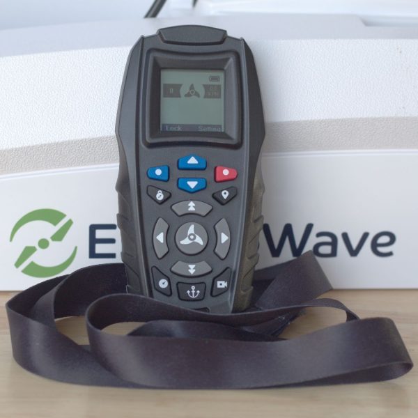 Electrowave MEW110/87 - Imagen 6