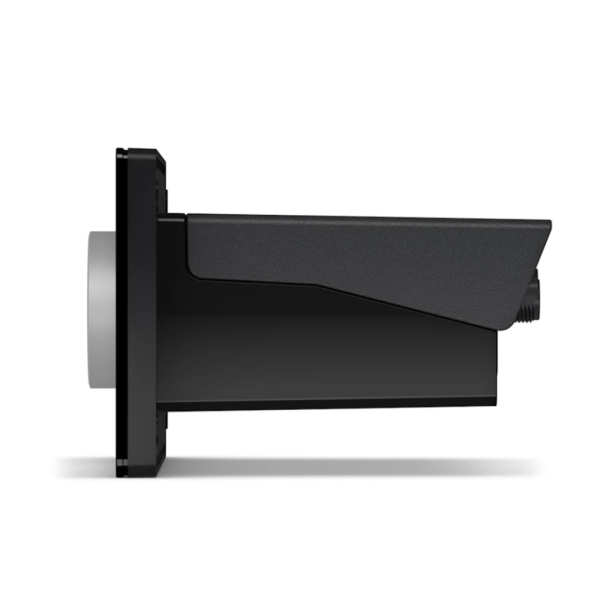 Reproductor náutico FUSION Apollo MS-RA800 - Imagen 6