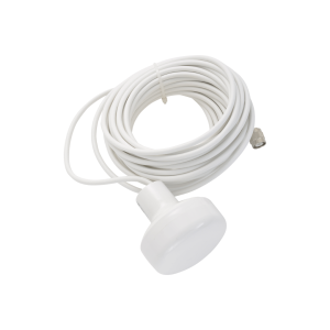 Antena GPS 10m Em-trak