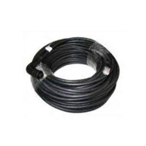 Cable- RAYNET, Conector a RJ45, 30 metros, LSZH