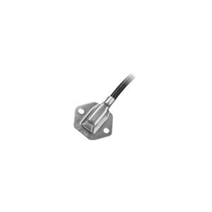 T80 SS Alta PRECISIÓN Temp. Transom Mount 10METRE CABLE NC