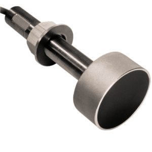 SS502 DT para furuno 10 pins