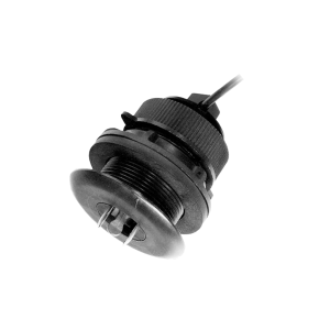 ST300 Shorty                                9M      CABLE NC