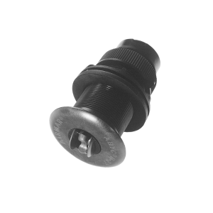 ST800 P120 PLASTIC HOUSING 10M CABLE       No Connector NC