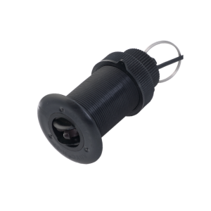 ST850 P17   2M CABLE C9      5PIN hembra